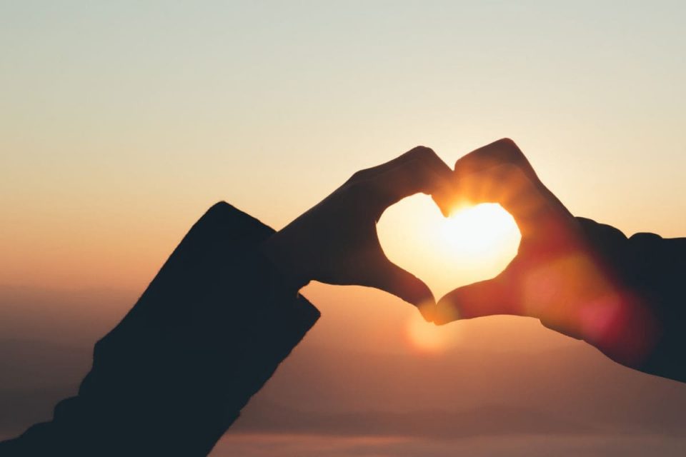 Symbolik Liebe 15 Symbole Für Liebe & Bedeutung Sinnopedia