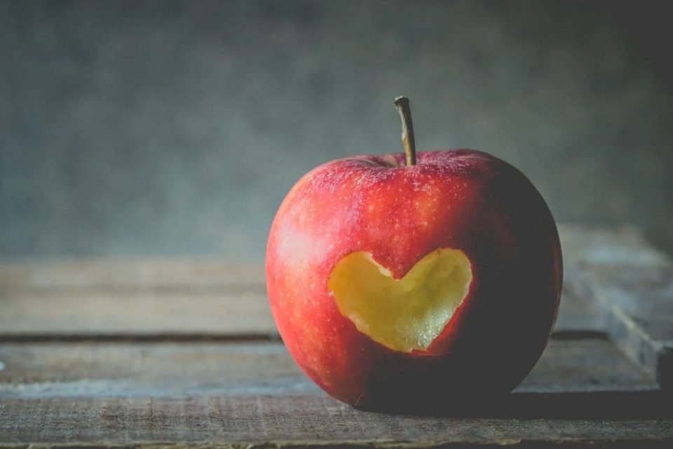 Symbolik Liebe 15 Symbole Für Liebe & Bedeutung Sinnopedia