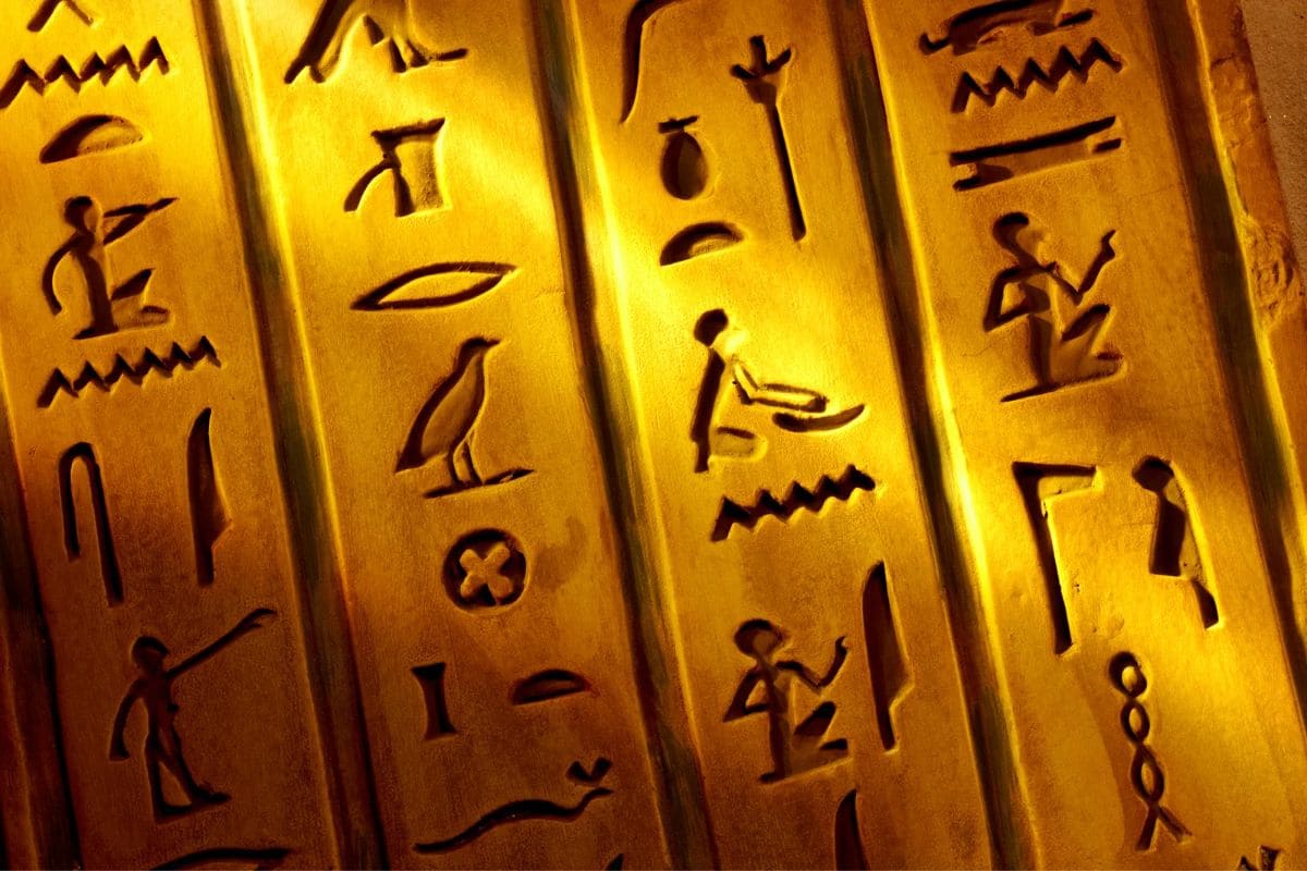 Ägyptische Symbole_ Welche Bedeutung Verbirgt Sich Dahinter_