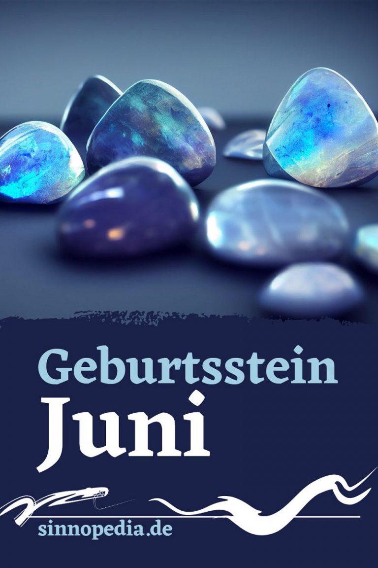 3,00 Ratti Blauer Saphir Edelstein - Laborgeprüfter Neelam Stein Für Astrologie