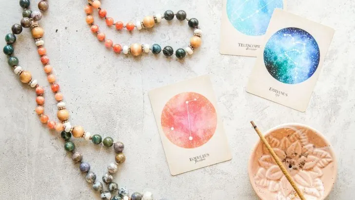 Krafttier Orakel: Ihr Spiritueller Begleiter