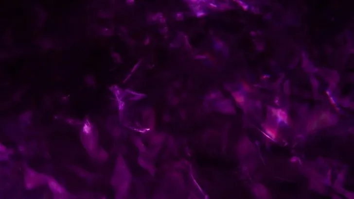 Lila Bedeutung: Die Wahrheit Hinter Der Einzigartigen Farbe!