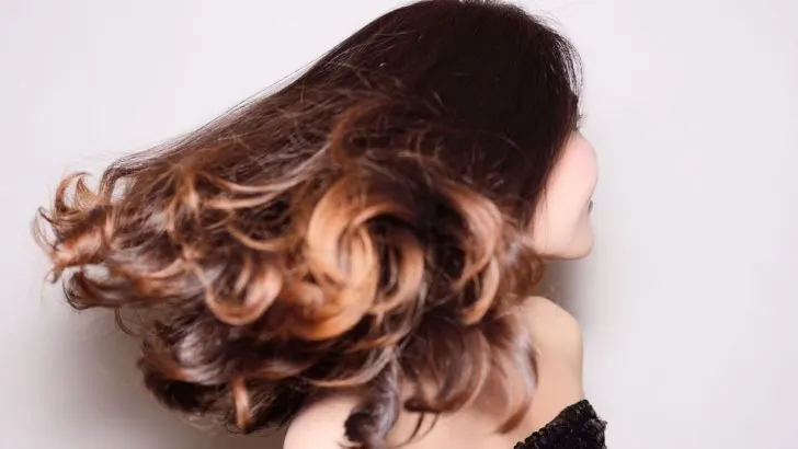 Traumdeutung Haarausfall: Das Steckt Hinter Diesem Traumsymbol!