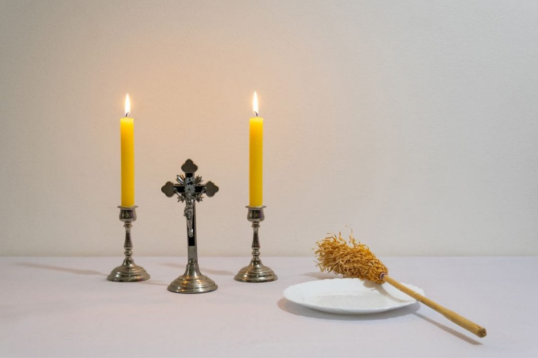 15 Christliche Symbole Und Ihre Bedeutung Im berblick Sinnopedia 15-christliche-symbole-und-ihre-bedeutung-im-berblick-sinnopedia