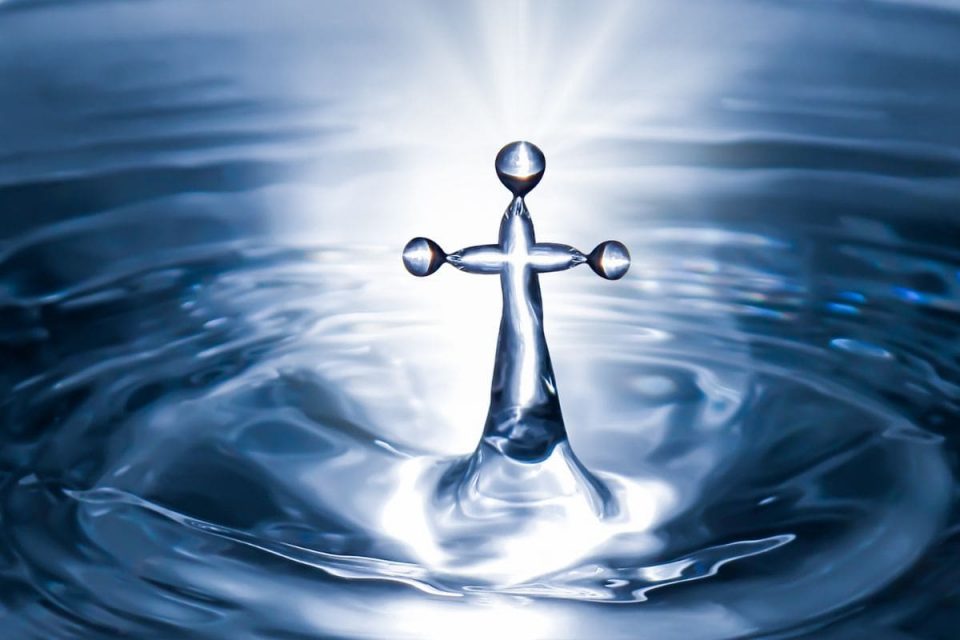 15 Christliche Symbole Und Ihre Bedeutung Im berblick Sinnopedia 15-christliche-symbole-und-ihre-bedeutung-im-berblick-sinnopedia