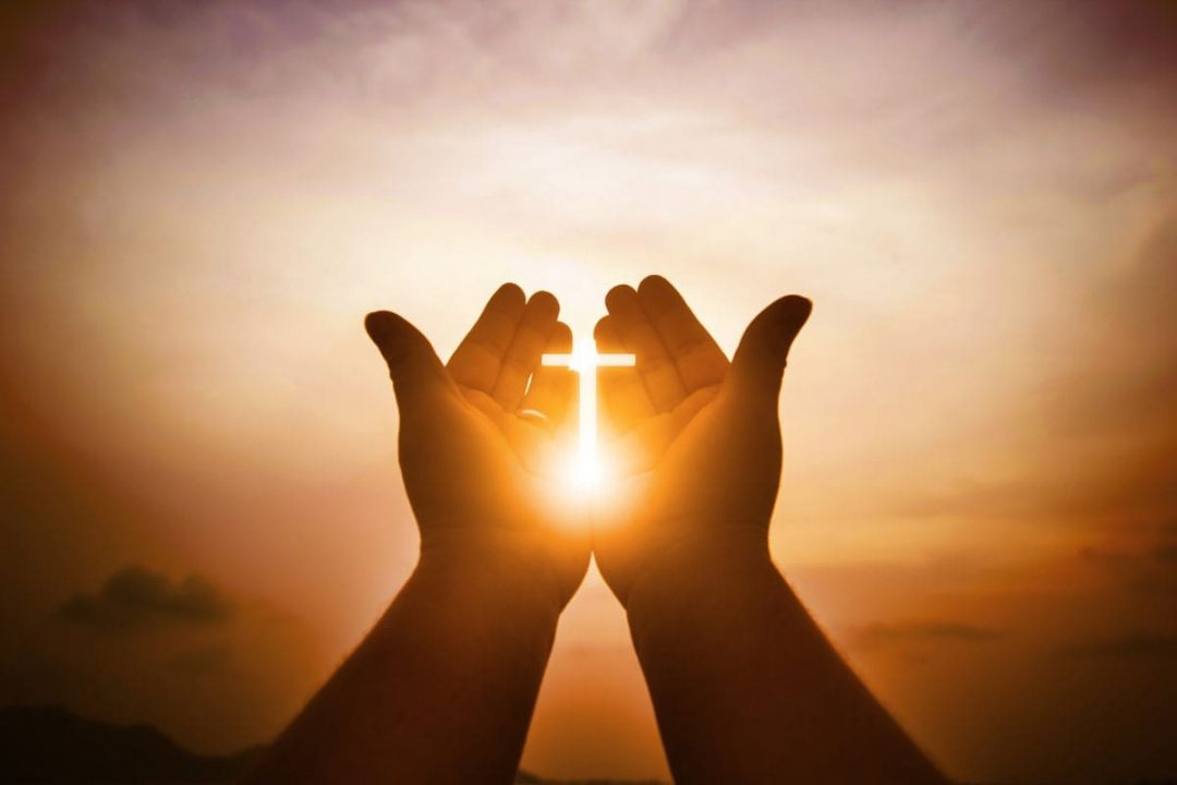 15 Christliche Symbole Und Ihre Bedeutung Im Überblick! Sinnopedia 15 Christliche Symbole Und Ihre Bedeutung Im Überblick! Sinnopedia