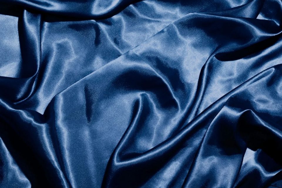 Blau Bedeutung Die Farbsymbolik Hinter Der Himmlischen Farbe! Sinnopedia