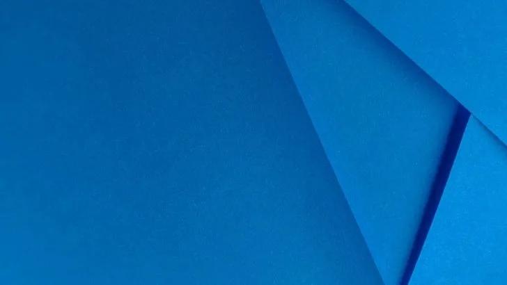 Blau Bedeutung: Die Farbsymbolik Hinter Der Himmlischen Farbe!