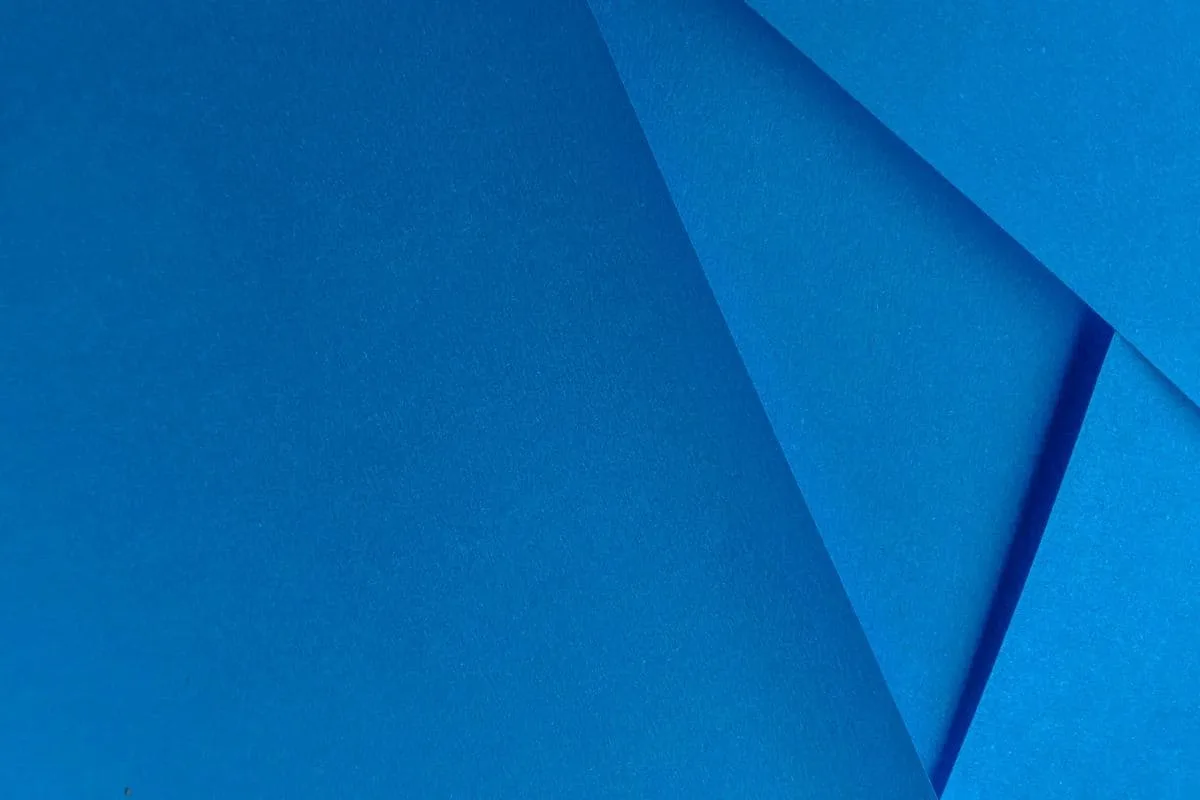 Blau-Bedeutung_-Die-Farbsymbolik-Hinter-Der-Himmlischen-Farbe