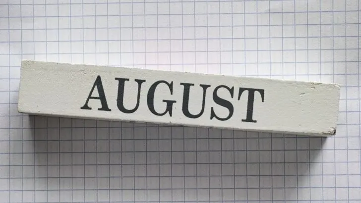 Geburtsstein August: Wirkung Von Peridot, Sardonyx & Spinell