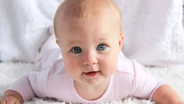 Traumdeuter Baby: Einblick In Die Gefühlswelt Oder Kinderwunsch?