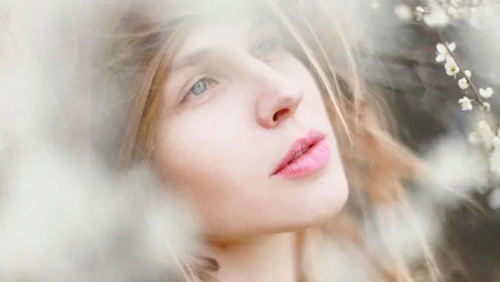 Traumdeutung Schlange: Böses Omen Oder Das Spiegelbild Der Seele?