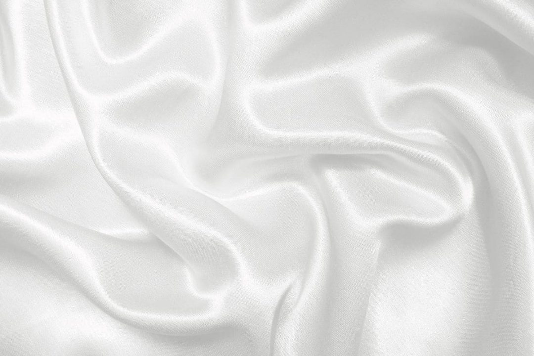 Farbe Weiß Bedeutung: Botschaften Hinter Der Weißen Farbe - Sinnopedia