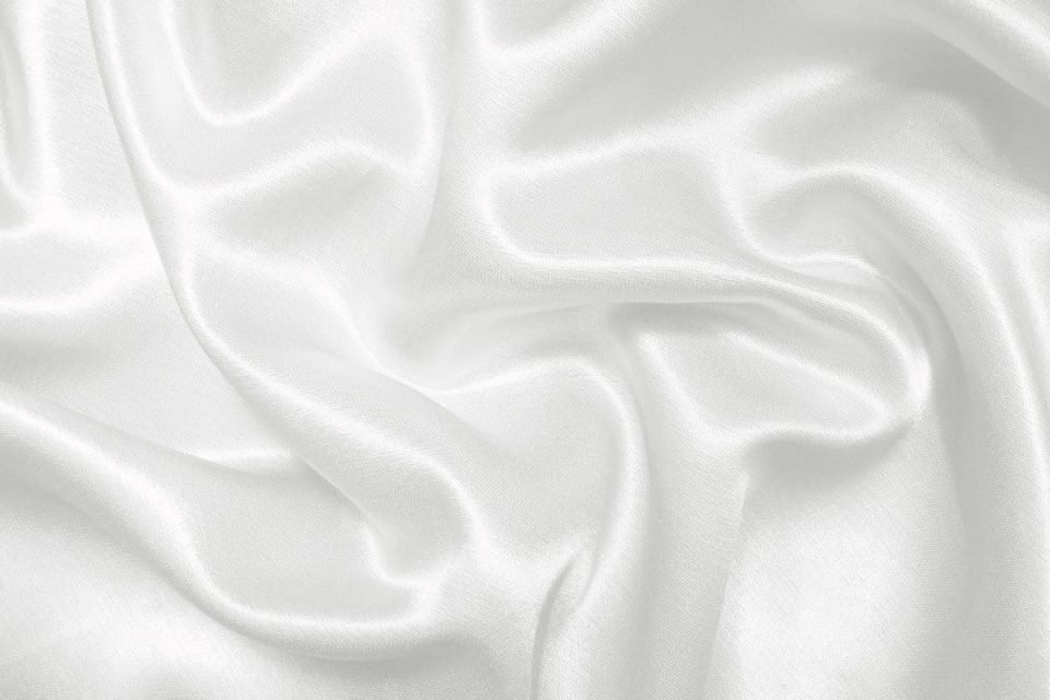 Farbe Weiß Bedeutung: Botschaften Hinter Der Weißen Farbe - Sinnopedia