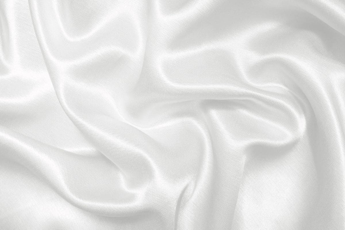 Farbe Weiß Bedeutung Botschaften Hinter Der Weißen Farbe Sinnopedia