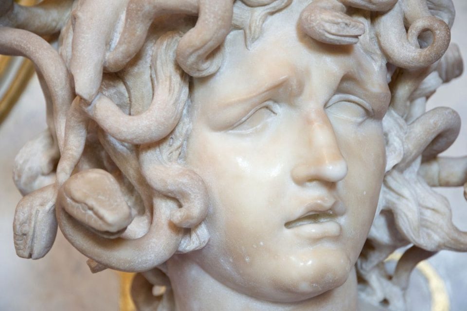 Griechische Symbole Und Ihre Bedeutung - Sinnopedia