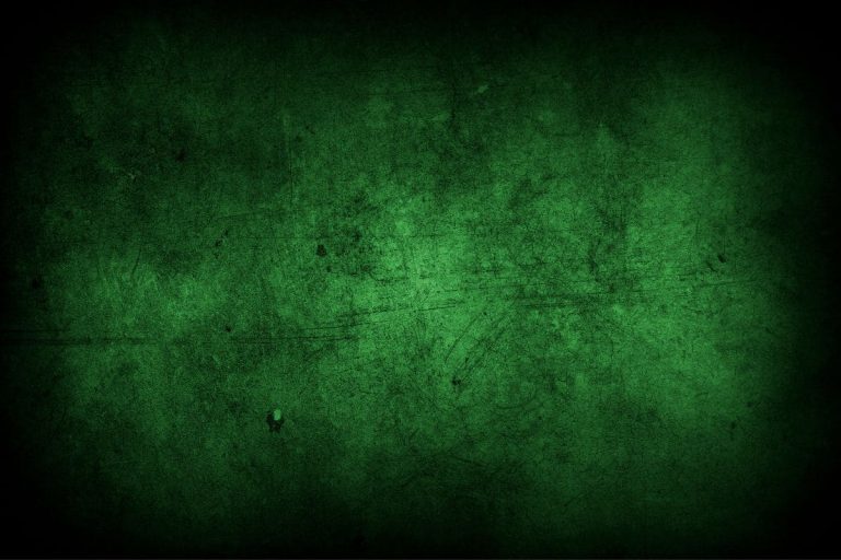 Grün Bedeutung: Erklärung Der Vielfältigen Bedeutungen Dieser Farbe ...