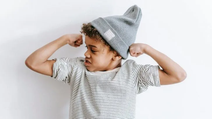 Die 29 Einflussreichsten Symbole Für Stärke