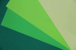 Grün Bedeutung: Erklärung Der Vielfältigen Bedeutungen Dieser Farbe ...