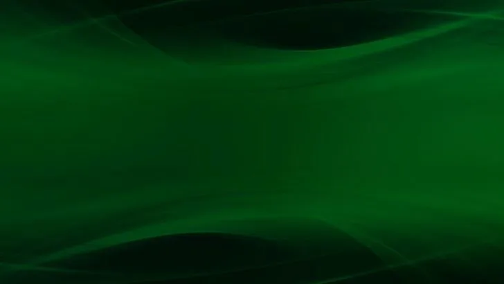 Grün Bedeutung: Erklärung Der Vielfältigen Bedeutungen Dieser Farbe