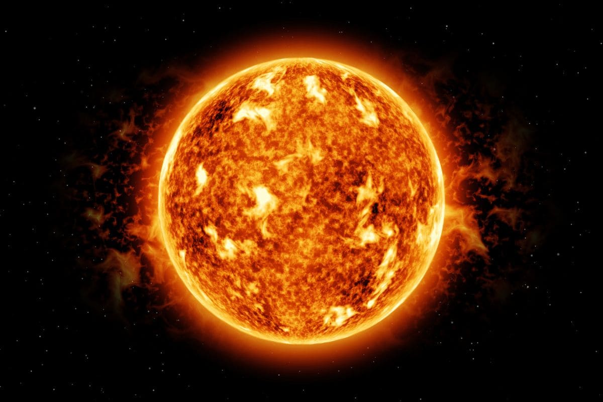 Symbolik-Sonne_-Was-Steckt-Hinter-Sonnensymbol