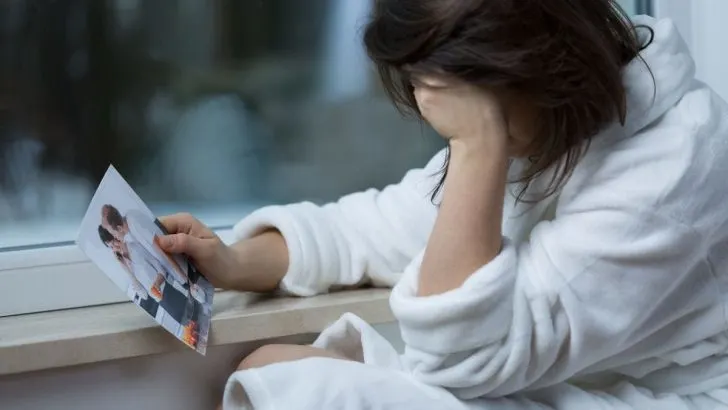 Traumdeutung Ex Freund: Welche Bedeutung Hat Der Ex Im Traum?