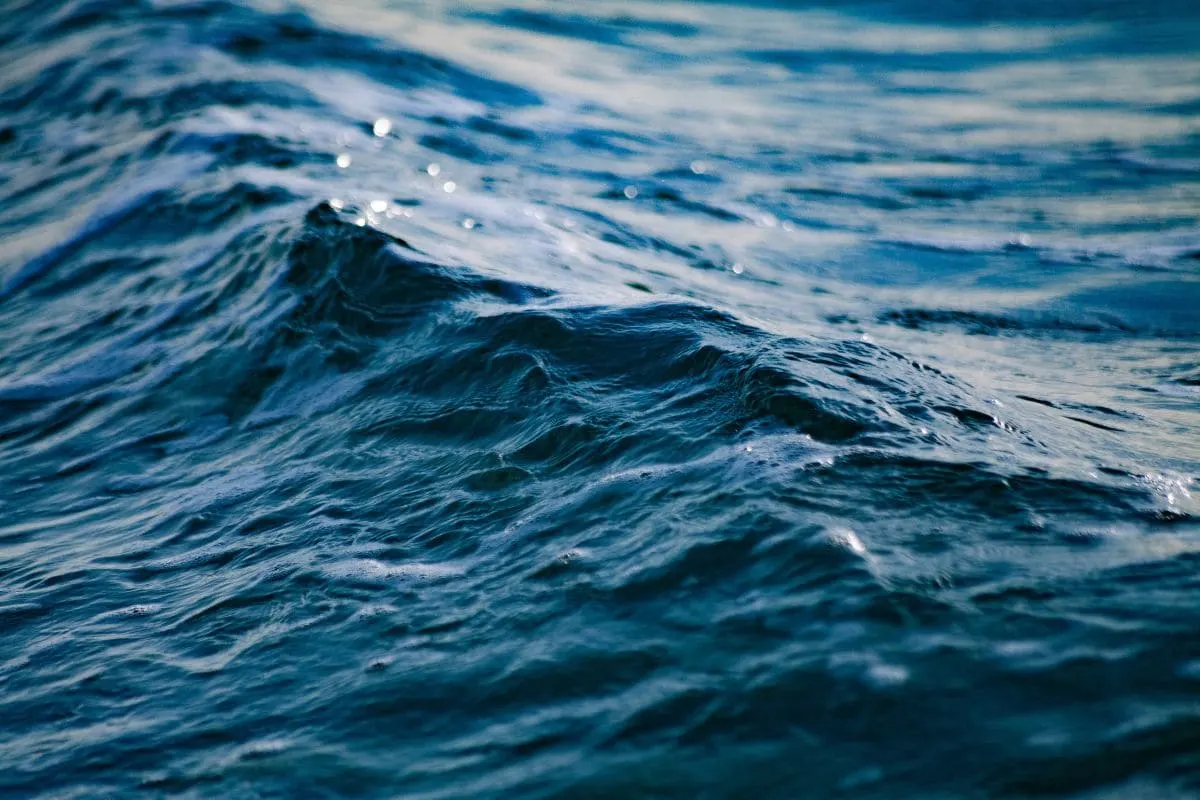 Traumdeutung Wasser_ Das Geheimnis Des Wassers In Träumen!