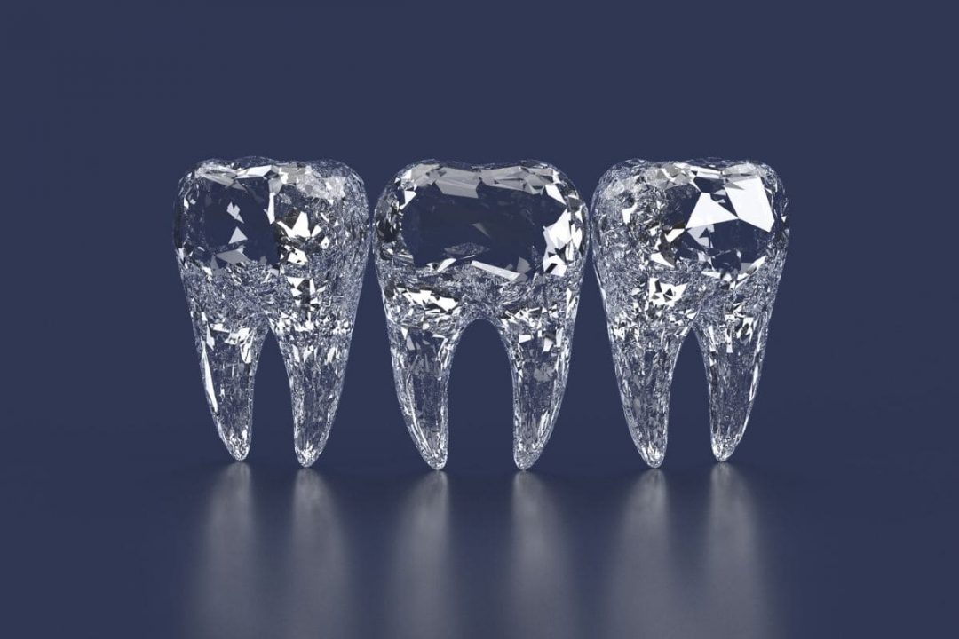 Traumdeutung Zähne Welche Bedeutung Haben Zähne Im Traum? Sinnopedia