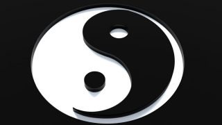 Yin Yang Bedeutung Liebe & Herstellung Des Gleichgewichts Sinnopedia