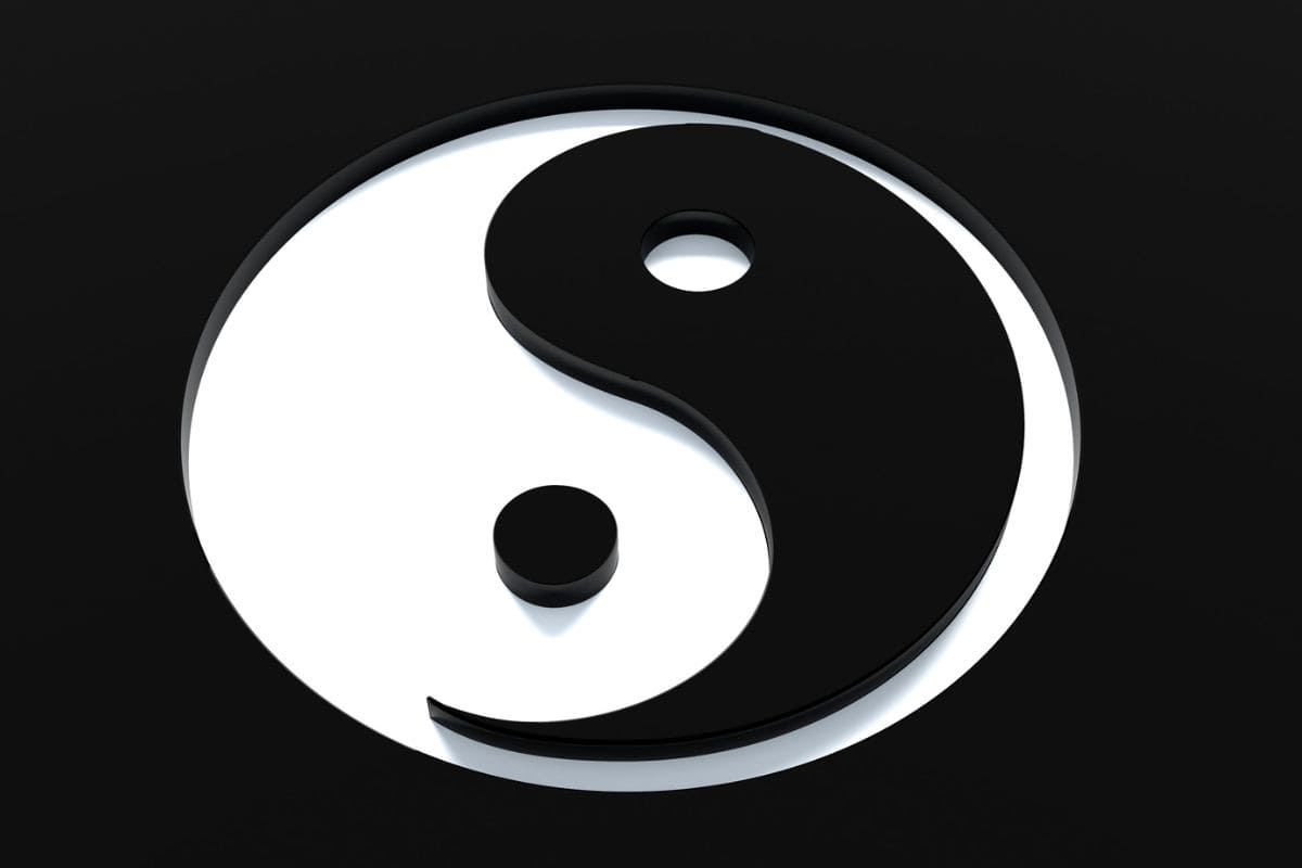 Yin-Yang-Bedeutung-Liebe-Herstellung-Des-Gleichgewichts