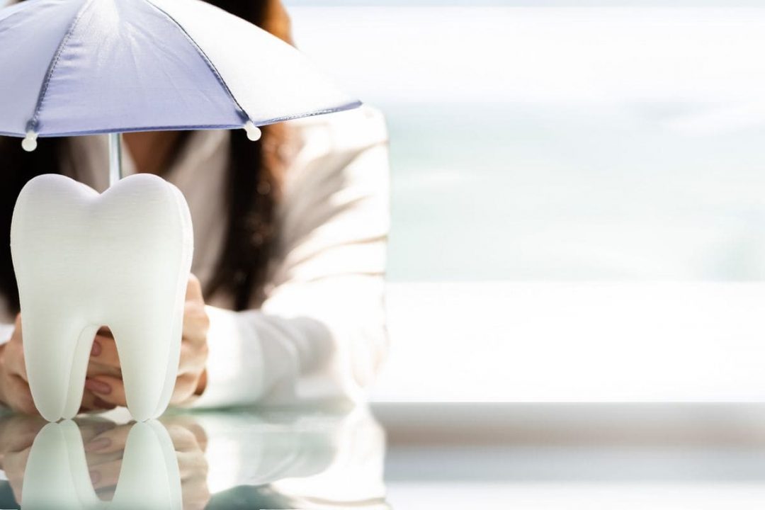 Traumdeutung Zähne Welche Bedeutung Haben Zähne Im Traum? Sinnopedia