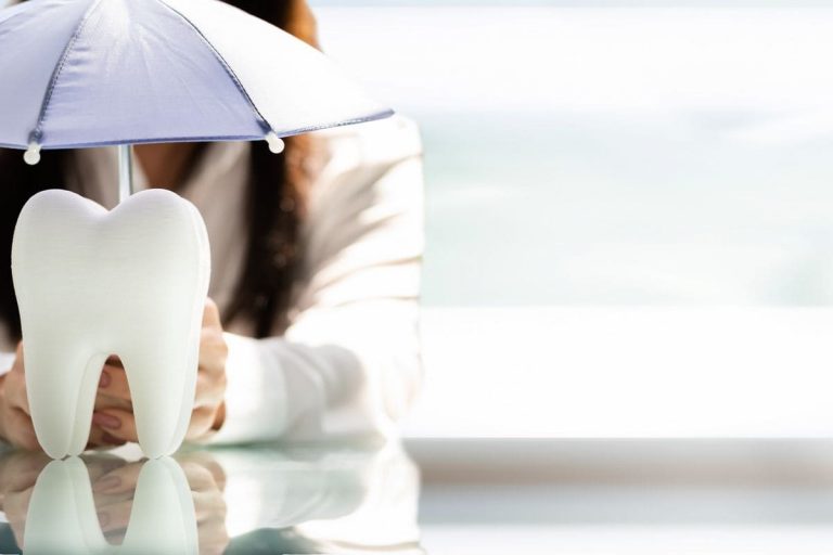 Traumdeutung Zähne Welche Bedeutung Haben Zähne Im Traum? Sinnopedia