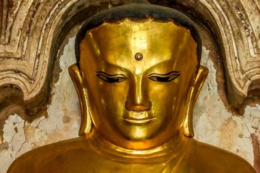 Das-dritte-Auge_-Symbolik-im-Hinduismus-und-Buddhismus