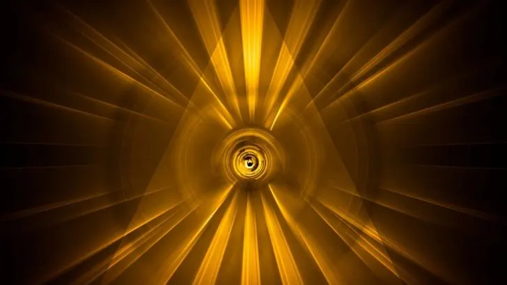 Horusauge: Die Bedeutung & Legende &Uuml;ber Das Alt&auml;gyptische Symbol!