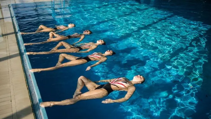 Phänomen Synchronizität: Existieren Zufälle Im Leben Wirklich?