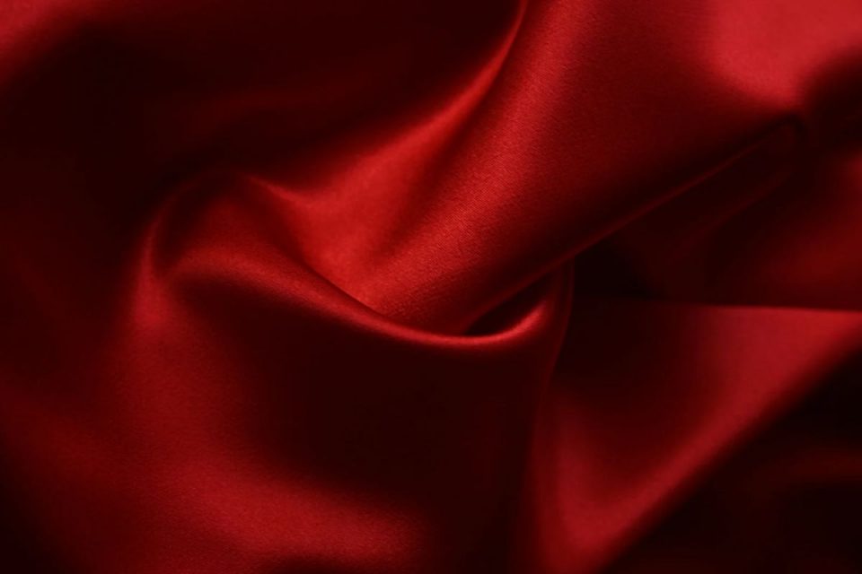 Rot Bedeutung: Wir Lüften All Die Facetten Der Roten Farbe! - Sinnopedia