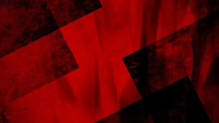 Rot Bedeutung: Wir Lüften All Die Facetten Der Roten Farbe!