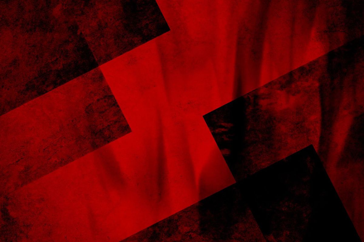 Rot-Bedeutung_-Wir-Luften-All-Die-Facetten-Der-Roten-Farbe