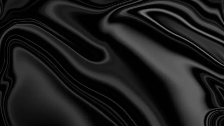 Schwarz Bedeutung: Mystische Farbe Mit Ausgesprochener Macht!