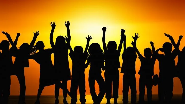 Traumdeutung Kinder: Kindheitstrauma Oder Hoffnung Auf Neuanfang?