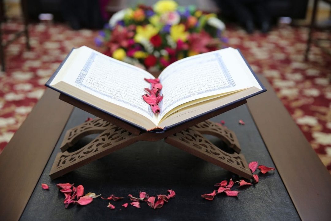 Was Bedeutet Mashallah Auf Deutsch Was Bedeutet Mashallah: Herkunft, Bedeutung & Verwendung! - Sinnopedia