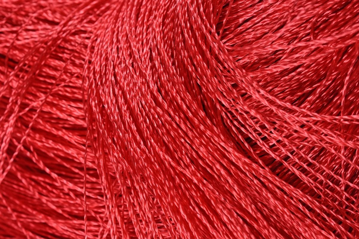 Roter Faden Bedeutung Was Steckt Hinter Rotem Faden? Sinnopedia