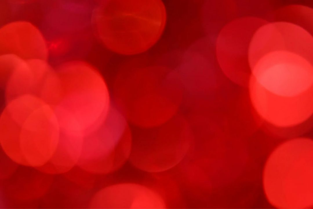Rot Bedeutung: Wir Lüften All Die Facetten Der Roten Farbe! - Sinnopedia