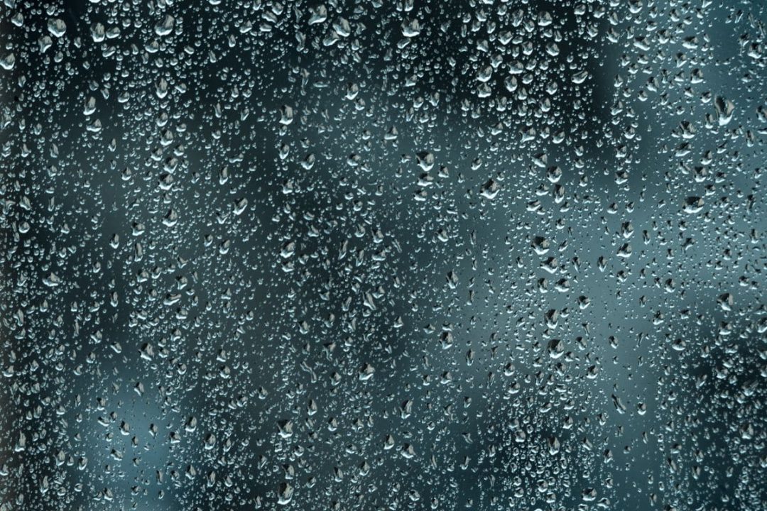 Regen Bedeutung: Was Wollen Ihnen Die Regentropfen Sagen? - Sinnopedia