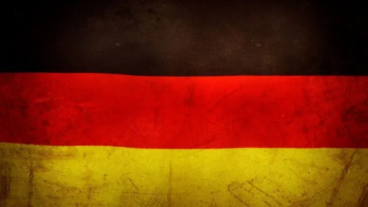 Deutsche Aberglauben Liste: Beispiele Und Erklärungen