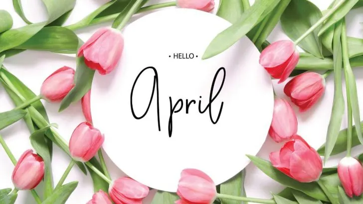 Geburtsstein April: Der Diamant Als König Der Edelsteine!