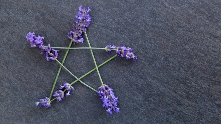 Pentagramm Bedeutung: Mystisches Symbol Zwischen Gut Und Böse