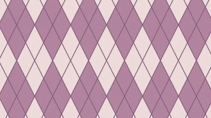 Raute Symbolik: Von Der Noridschen Mythologie Bis Zum Hashtag!