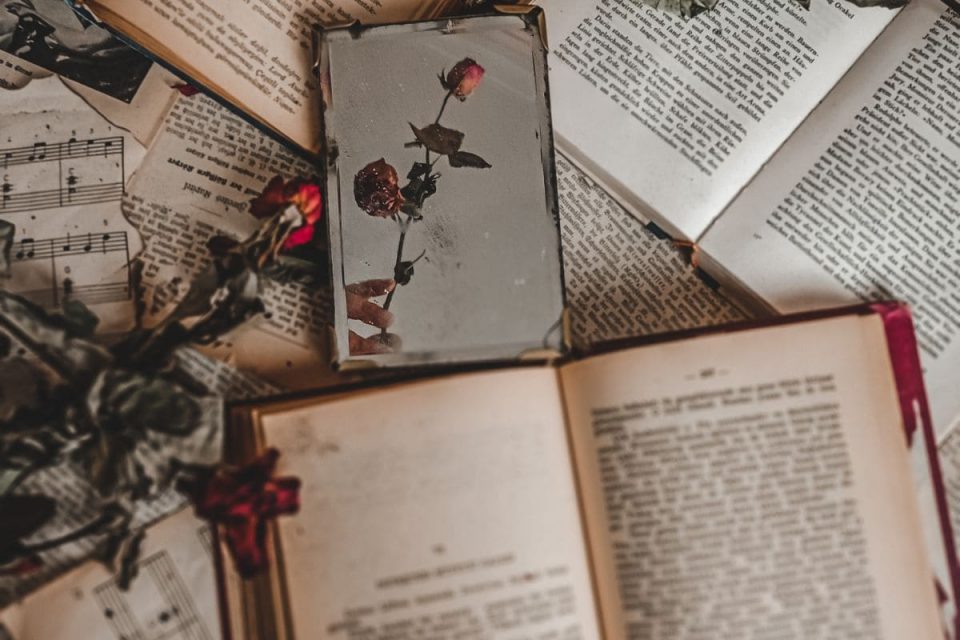 Wunderschne Buch Ber Traumdeutung Fotos