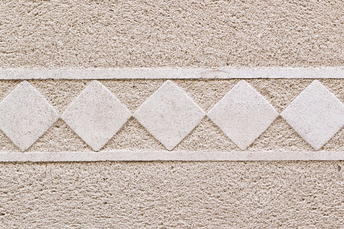 Raute Symbolik: Von Der Noridschen Mythologie Bis Zum Hashtag! - Sinnopedia